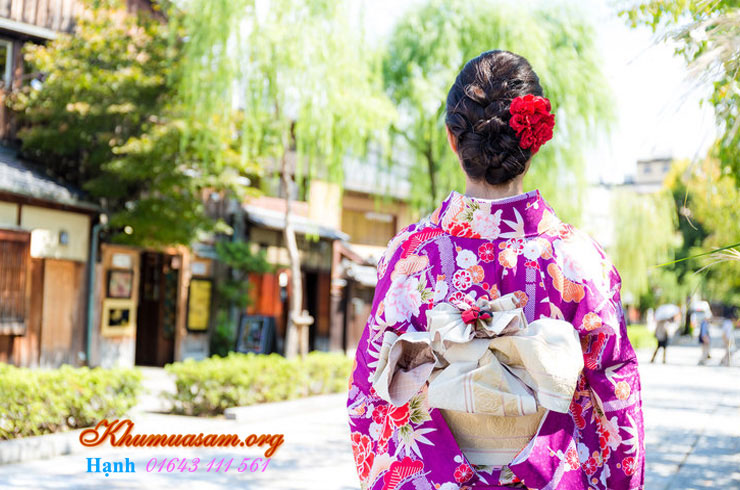 cho-thue-kimono-3