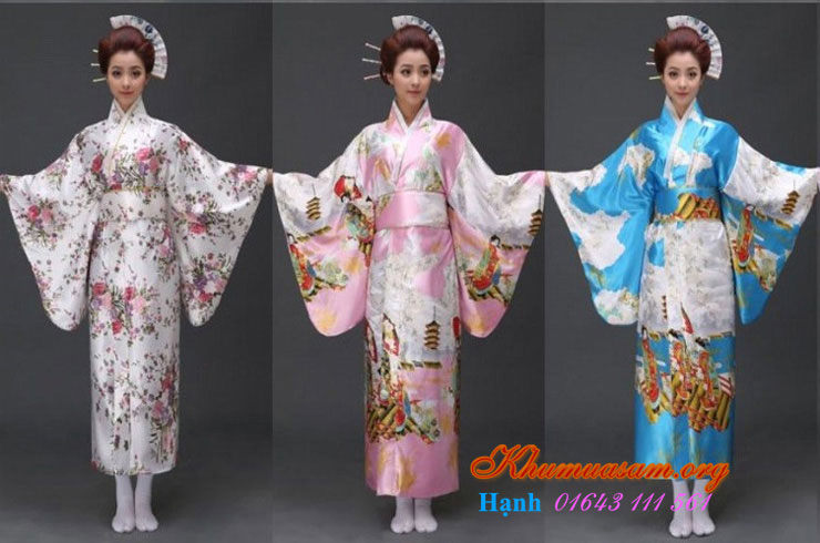 cho-thue-kimono-6