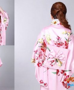 cho-thue-kimono-7