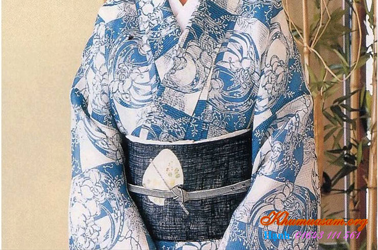 cho-thue-kimono
