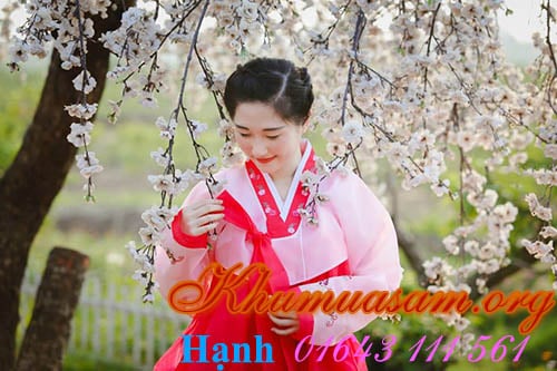 cho-thue-hanbok-gia-re-06