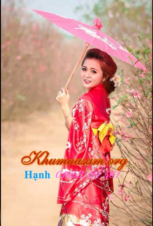 cho-thue-kimono-chat-luong-tot-04