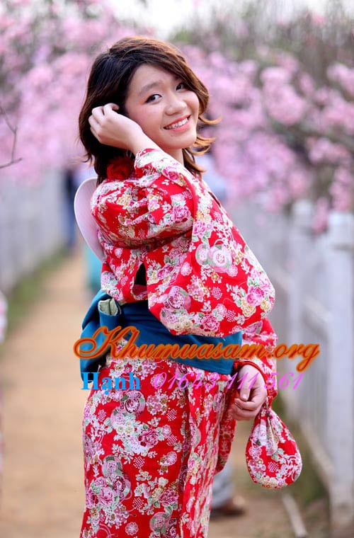 cho-thue-kimono-hcm-03