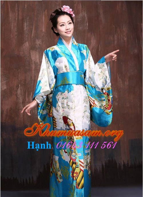 dia-chi-cho-thue-trang-phuc-kimono-04