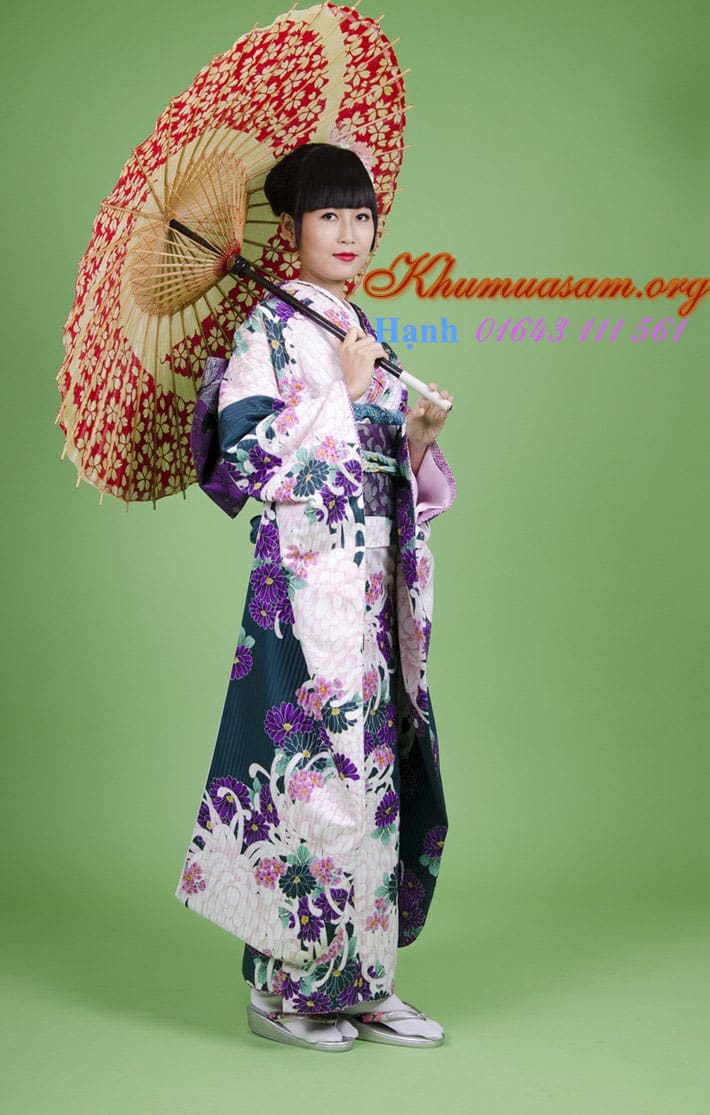 cho thue kimono nhat ban gia re hcm25